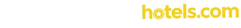 Myrtle Beach Hotels