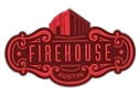 Firehouse Hostel