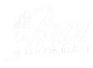 The Inn at Cocoa Beach
