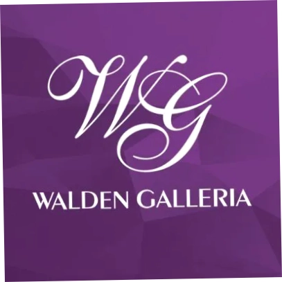 Walden Galleria