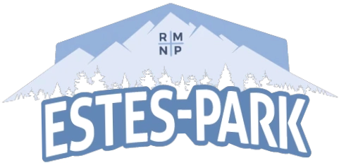 Estes Park