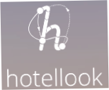 Hotellook.com