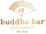 Buddha Bar New York