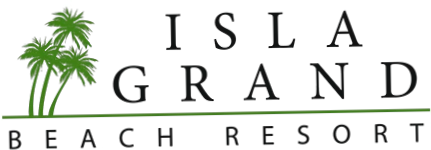 Isla Grand