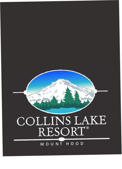 Collins Lake Resort