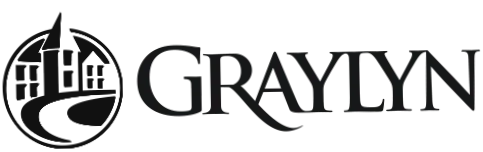 Graylyn