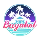 Buyahol