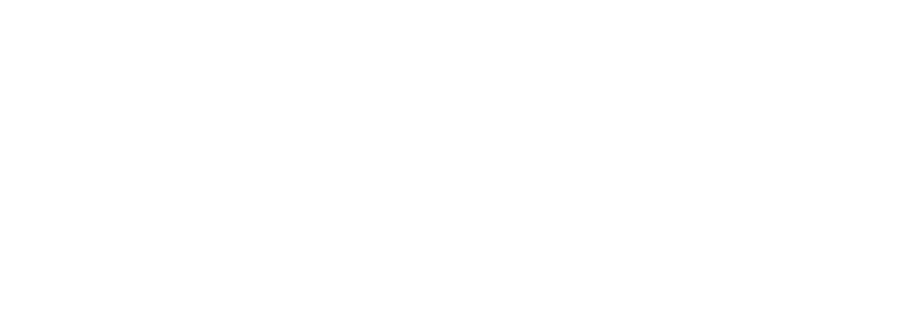 The Beeman Hotel
