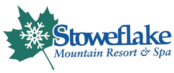 Stoweflake