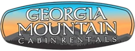 Georgia Mountain Cabins