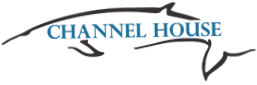 Channel House