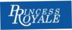 Princess Royale