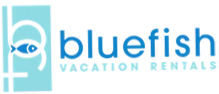 Bluefish Vacations
