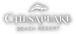 Chesapeake Beach Resort