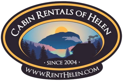 Cabin Rentals of Helen