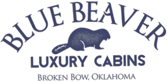 Blue Beaver Cabins