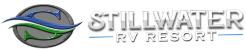 Stillwater Rv Resort