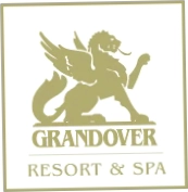 Grandover Golf