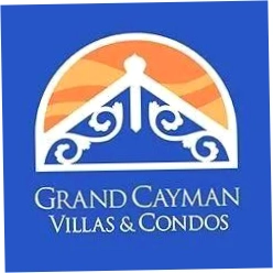 Grand Cayman Villas