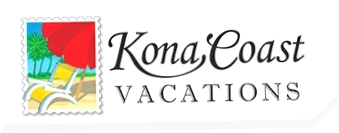 Kona Coast Vacations