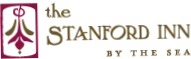 Stanford Inn