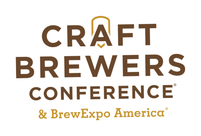 Craft Brewers Conference