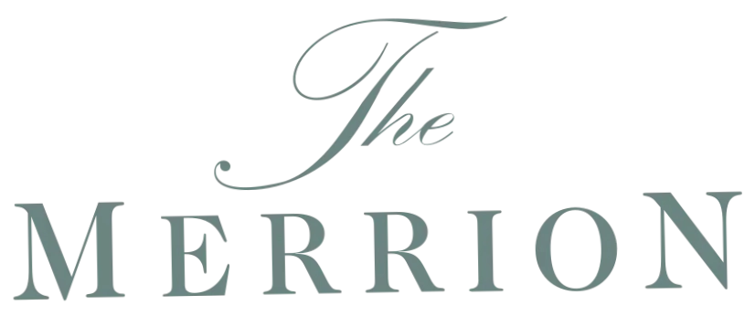 Merrion Hotel