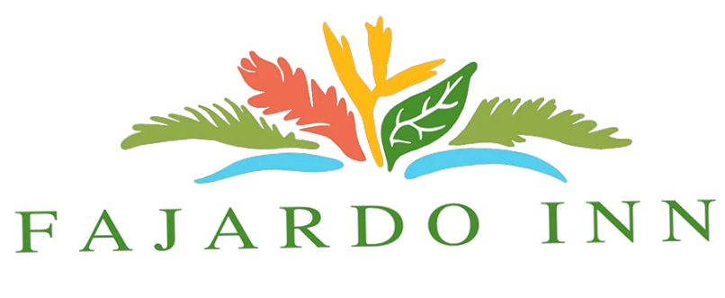 Fajardo Inn