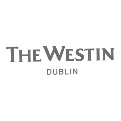 The Westin Afternoon Tea