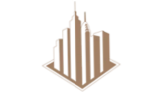 Manhattan Club