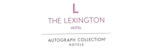 Lexington Hotel