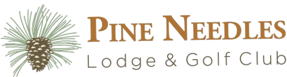 Pine Needles Golf
