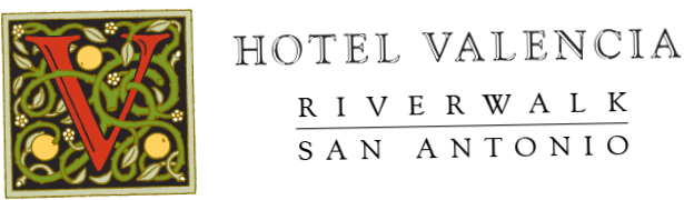 Hotel Valencia Riverwalk