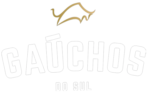 Gauchos Do Sul