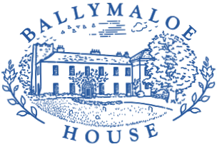 Ballymaloe