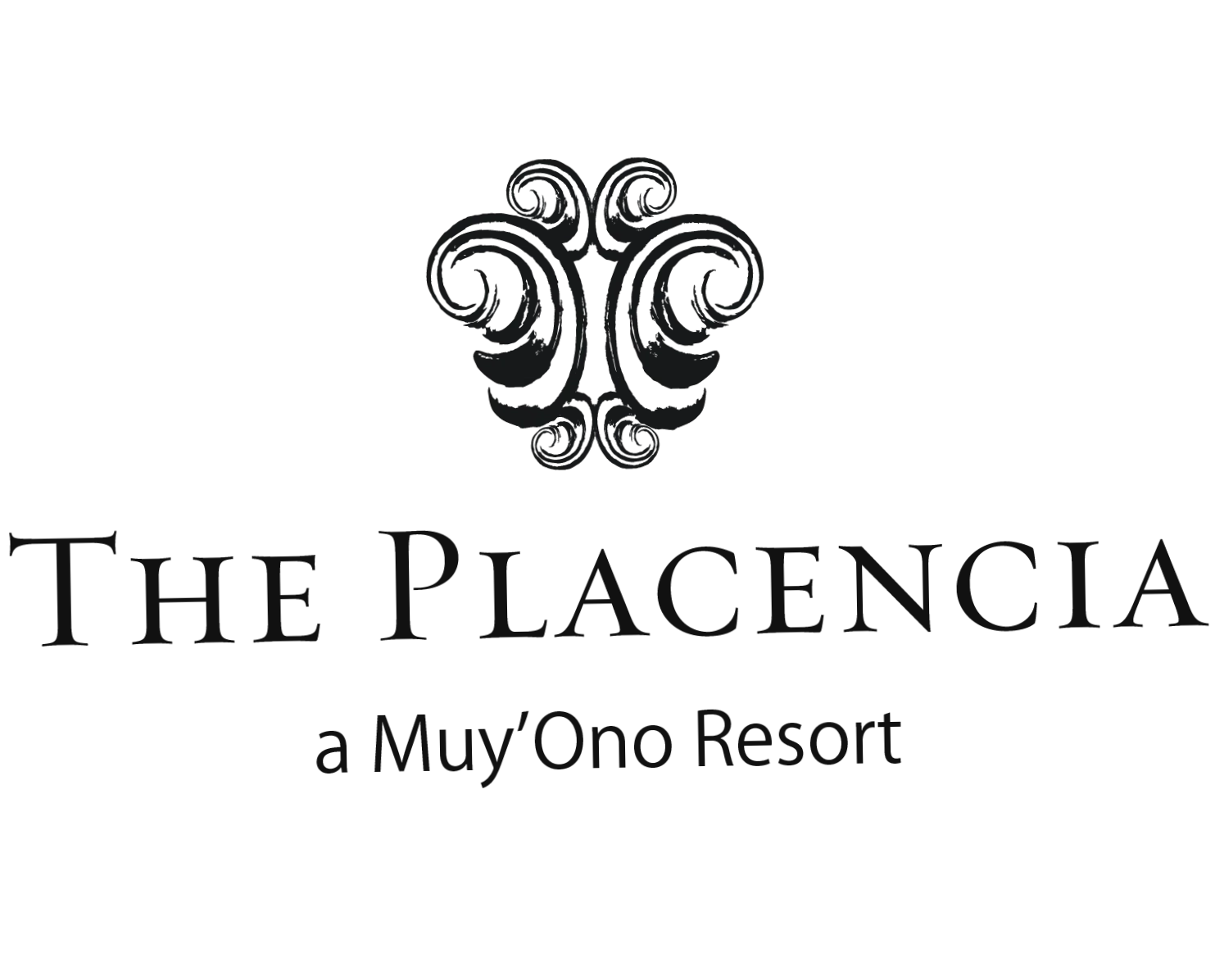 The Placencia