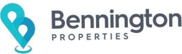 Bennington Properties