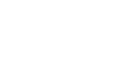 Running Y