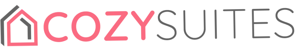 Cozysuites