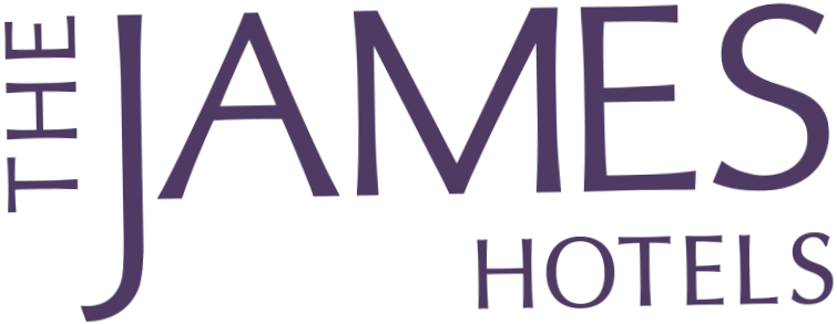 James Hotels