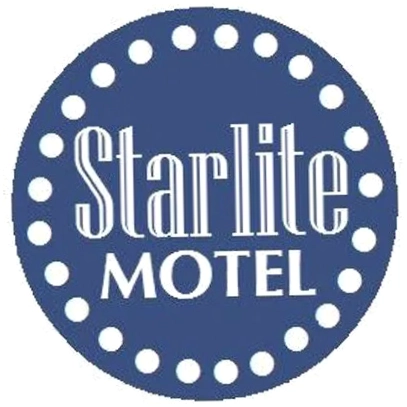 Starlite Motel
