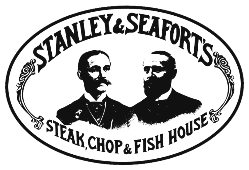 Stanley And Seafort'S