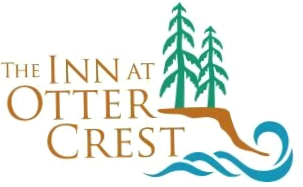 Inn at Otter Crest