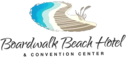 Boardwalk Beach Hotel
