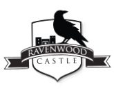 Ravenwood Castle