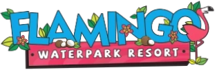 Flamingo Waterpark