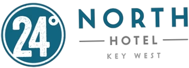 24 North Hotel