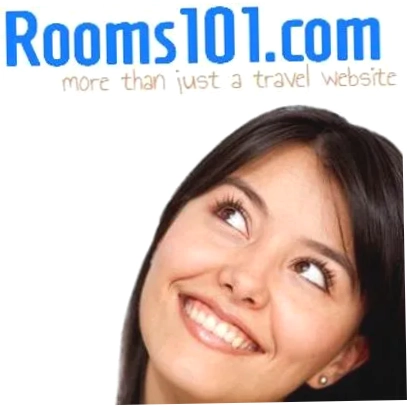 Rooms 101
