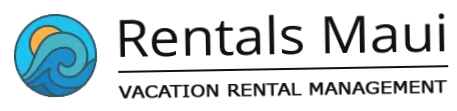 Rentalsmaui