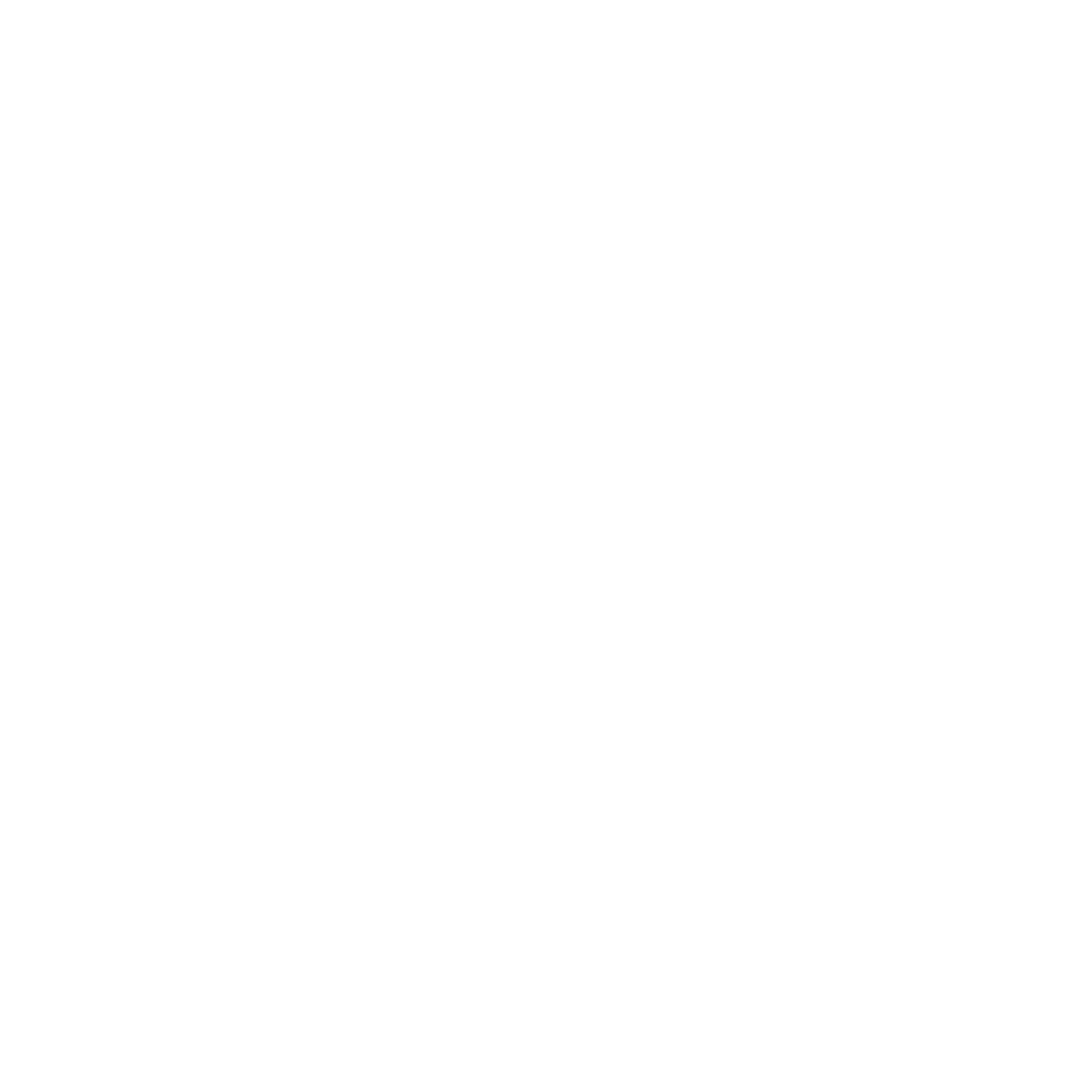 Sophy Hotel
